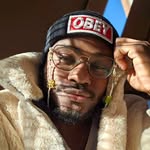 Dylan Gutierrez Obono - @sr.haribbo - Instagram