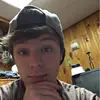 Dylan Gutierrez - @dylangutierrez072915 - TikTok