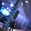 Dylan Gutierrez@gmail.oficial. - @dylan..gutierrez..2025 - TikTok