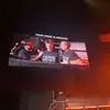 dylan.gutierrez - @dylan.gutierrez.1 - TikTok