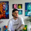 gutierrez_dylan_ - @gutierrez_dylan_ - TikTok