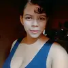 milbian guerra - @dylangutierrez941 - TikTok