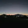 🎻Uri🪽🎻 - @dylan.gutierrez05 - TikTok
