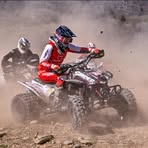 Dylan Hagerman - Facebook