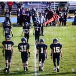 Dylan Hagerman - @hagermandylan - Instagram