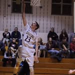 Dylan Hagerman - @dhagerman_23 - Instagram