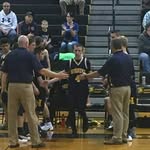 Dylan Hagerman - @dhagerman1723 - Instagram