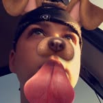 Dylan Hagerman - @dylans.spam.acount1 - Instagram