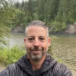 Dylan Hagerman - @dillhagman - Instagram