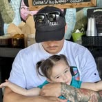 Dylan Hagerman - Facebook
