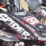 Dylan Hagerman - @dylan_hagerman23 - Instagram