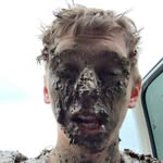 Dylan Hagerman - @daddy_hags - Instagram