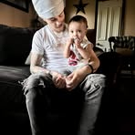 Dylan Hagerman - Facebook