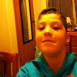 Dylan Hagerman - @dylanhagerman9 - Instagram
