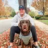 dylan_haire4 - @dylan_haire - TikTok