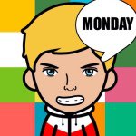Dylan Haire - @dylan_haire7 - Instagram