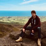 Dylan Haire - @dylan_15879 - Instagram