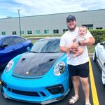 Dylan Haire - @dylan_haire_ - Instagram