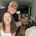 Dylan Haire - Facebook