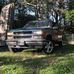 Dylan Haire - Facebook