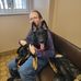 Dylan Haire - Facebook