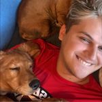 Dylan Haire - @dylanrhaire - Instagram