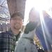 Dylan Haire - Facebook