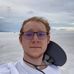 Dylan Haire - Facebook