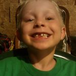 dylan haire - @dylanhaire7751 - Instagram