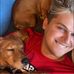 Dylan Haire - Facebook