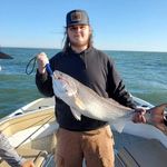 🇺🇸Dylan Haire🇺🇸 - @dank_dylan49 - Instagram