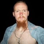 Dylan Michael Haire - @dmhaire1493 - Instagram