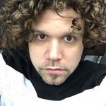 Dylan Schlachter - @dylanhair_edu - Instagram