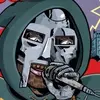 Dylanhaire34 - @dylanhaire34 - TikTok