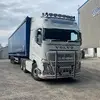DYLANHAIRE711 - @dylanhaire711 - TikTok