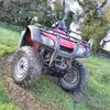 dylanhaire_7 - @dylanhaire_7 - TikTok