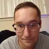 dylanhaire - @dylan.haire1 - TikTok