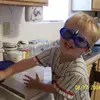 dylanrhaire - @dylanrhaire - TikTok