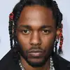 Kendricklover12 - @dylanhaire46 - TikTok