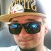 Dillon Halverson - Facebook