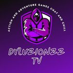 Dylan Donald Halverson - @dyluzionzz - Instagram