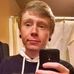 Dylan Donald Halverson - Facebook