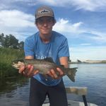 Dylan - @dylan.halverson - Instagram