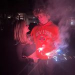 dylan - @dylan.halverson_ - Instagram