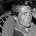 Dylan G Halverson - Facebook