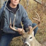 Dylan Halverson - @dylang21 - Instagram