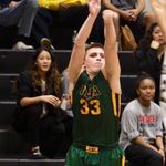 Dylan Halverson - @dhalve33 - Instagram