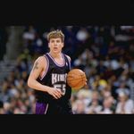 Dylan Halverson - @dhalve_33 - Instagram