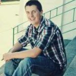 Dylan Halverson - @dylanhalverson - Instagram