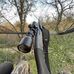 Dylan Halverson - Facebook